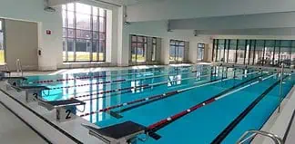 piscina Cambini Fossati