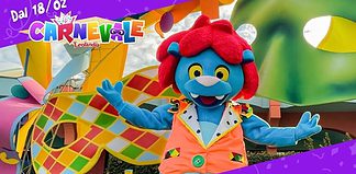 Leolandia