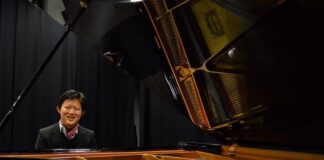 Haydn e Beethoven al Conservatorio