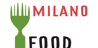 spreco alimentare