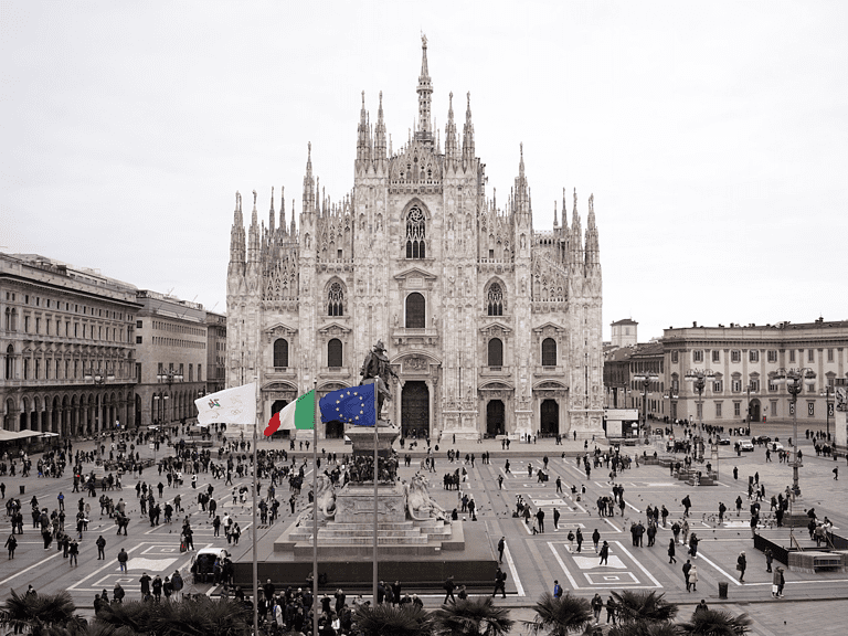 olimpiadi