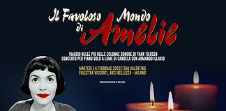 il-favoloso-mondo-di-amelie-concerto-per-piano-solo-arci-bellezza-milano-e29da5