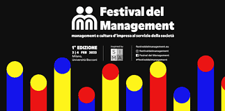 Festival del Management