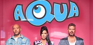 concerto AQUA