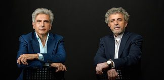 la musica miracolosa