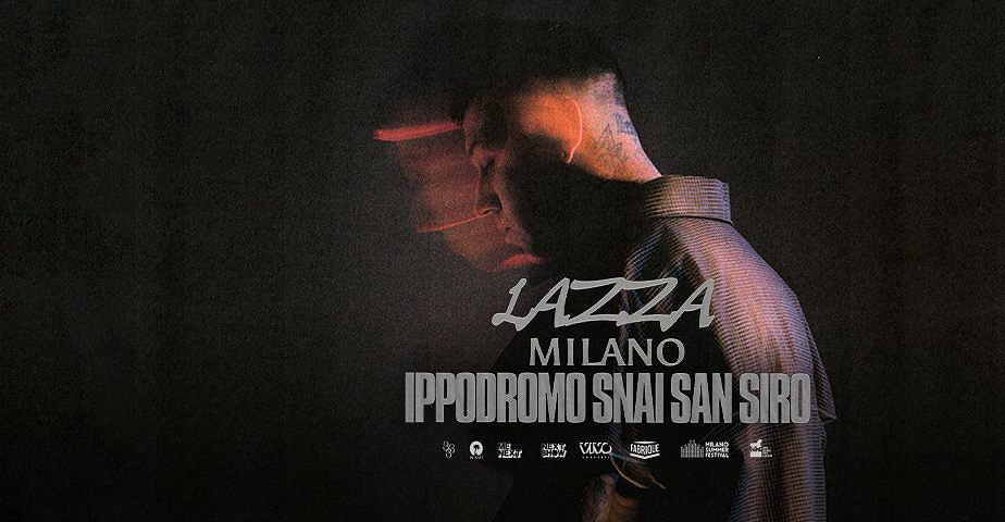 lazza-ippodromo-milano-2023