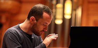 Igor Levit