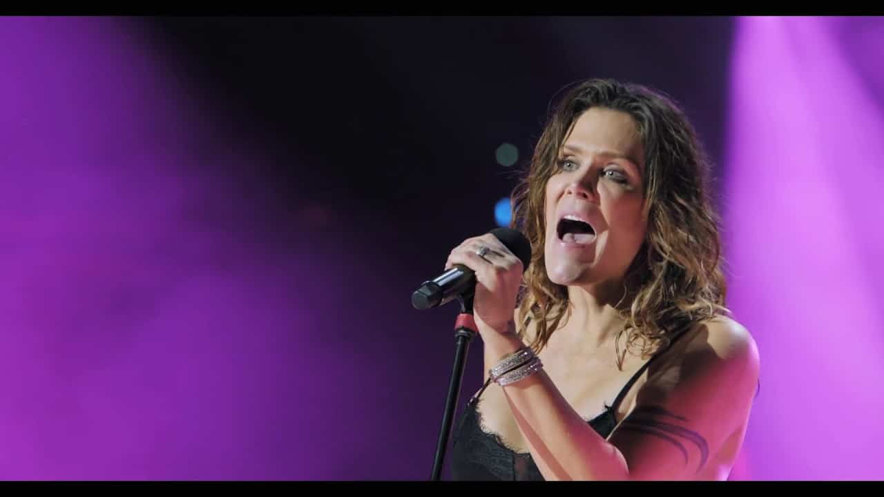 beth hart tour italia biglietti 2023