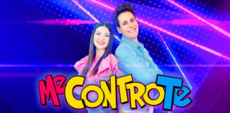 me-contro-te