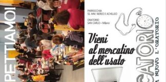 mercatorio
