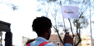 Migrantour Milano