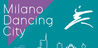 milano-dancing-city-2023-quinta-edizione