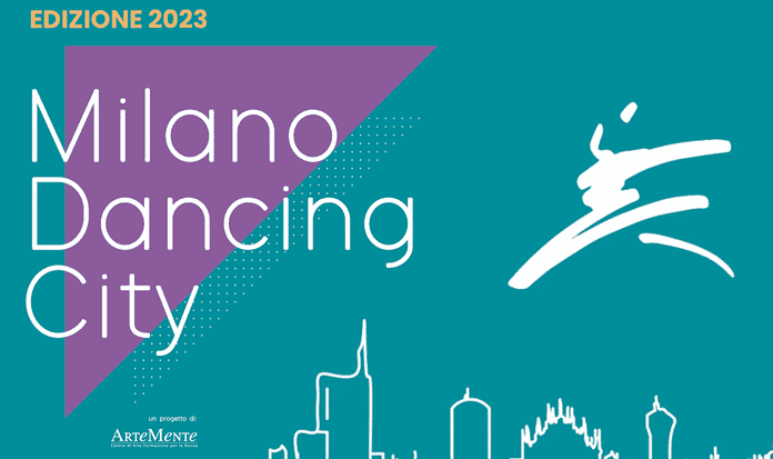 milano-dancing-city-2023-quinta-edizione