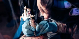 TatuaMi 2023