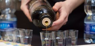 olio-officina-festival-milano