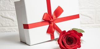 san valentino
