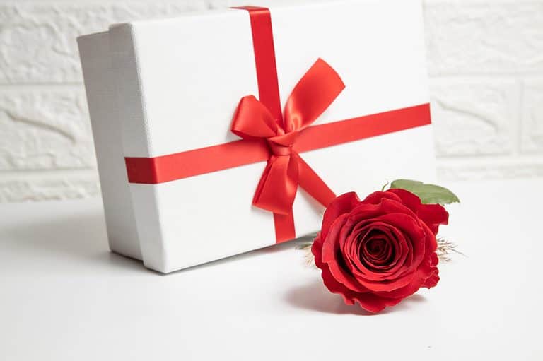 san valentino