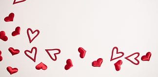 san valentino