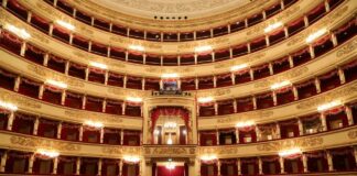 Concerto invito