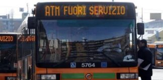 sciopero-atm-milano