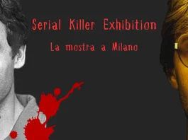 serial-killer-exhibition