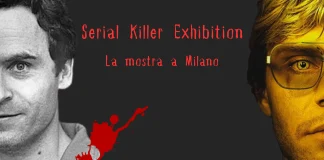 serial-killer-exhibition