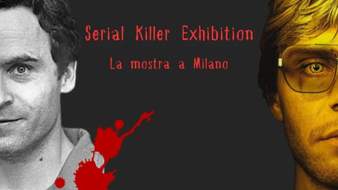 serial-killer-exhibition