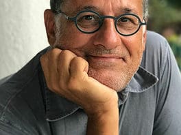 Incontro con Vittorio Lingiardi sulla vita onirica