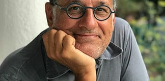 Incontro con Vittorio Lingiardi sulla vita onirica