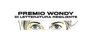 Premio Wondy 2023