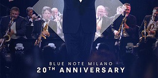 Blue Note 20th-anniversary-
