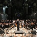 Concerto di Pasqua al Duomo