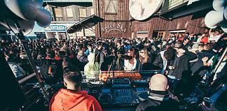 snowbrunch piani di bobbio