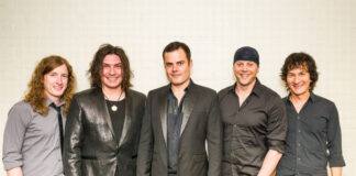 Queen Extravaganza