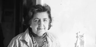 Giornata Mondiale della Poesia