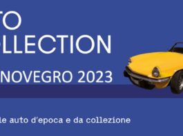 Auto-Collection-Novegro-2023