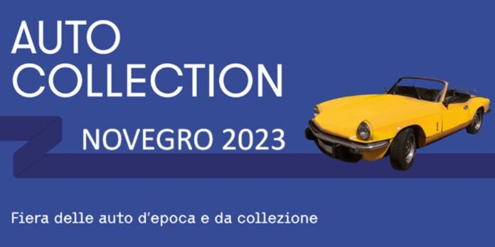 Auto-Collection-Novegro-2023