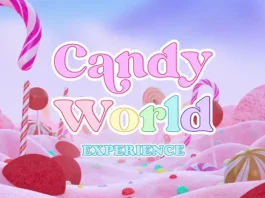 Candy-World-Experience-Milano-