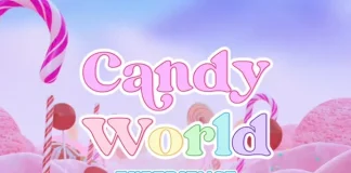 Candy-World-Experience-Milano-