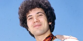 Tributo a Lucio Battisti