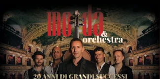 Moda-in-concerto-a-Milano-per-feteggiare-20-anni-di-grandi-successi-2023