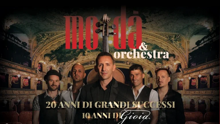 Moda-in-concerto-a-Milano-per-feteggiare-20-anni-di-grandi-successi-2023