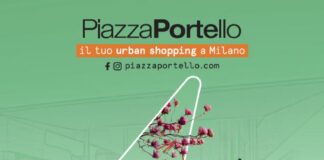Piazza Portello Mercatino Primavera