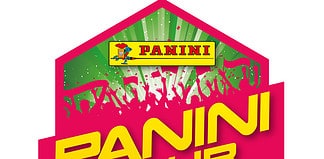 Panini-Tour-2023