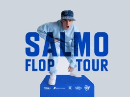 Salmo-in-concerto-a-Milano-con-FLOP-TOUR-2023