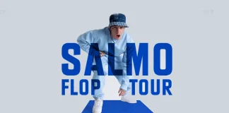 Salmo-in-concerto-a-Milano-con-FLOP-TOUR-2023