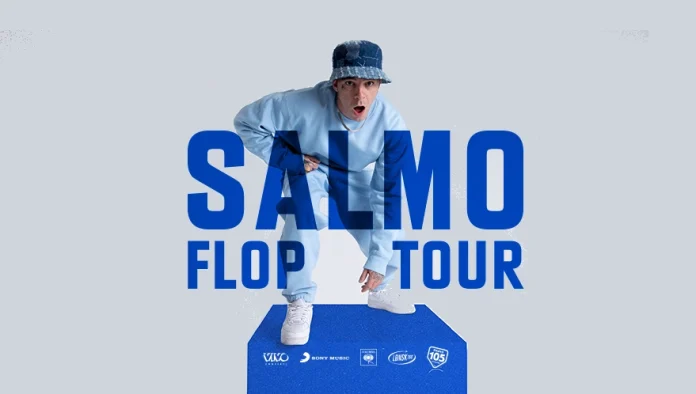 Salmo-in-concerto-a-Milano-con-FLOP-TOUR-2023