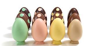 pasqua