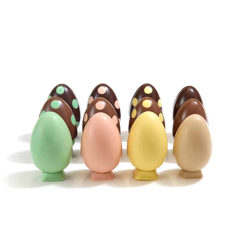 pasqua