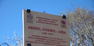 abba